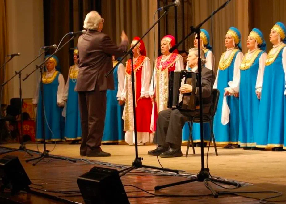 Фото Кто умер в Новосибирске в феврале? Опубликованы фото спортсменов, учёных и политиков 3 - Сиб.ФМ Фото Кто умер в Новосибирске в феврале? Опубликованы фото спортсменов, учёных и политиков 3